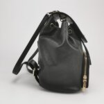 Chanel Affinity — фото 4