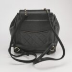 Chanel Affinity — фото 5