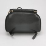 Chanel Affinity — фото 6