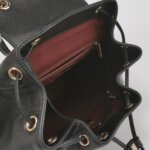 Chanel Affinity — фото 7