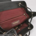 Chanel Affinity — фото 8