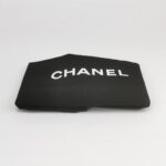 Chanel Affinity — фото 9