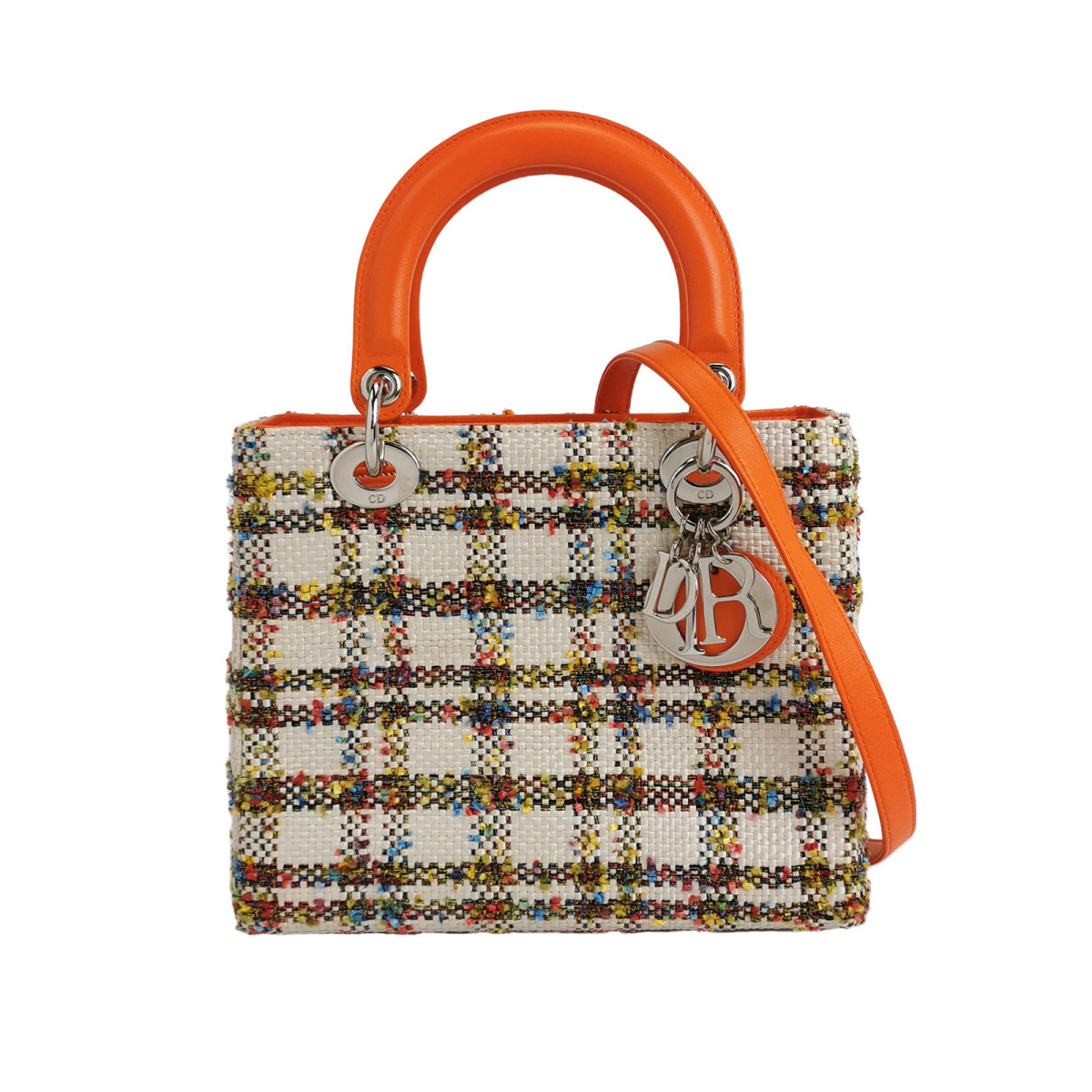 Dior Lady Dior — продано