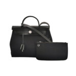 Hermès Herbag 31 — миниатюра 1