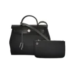 Hermès Herbag 31 (Эрмес) — миниатюра 1