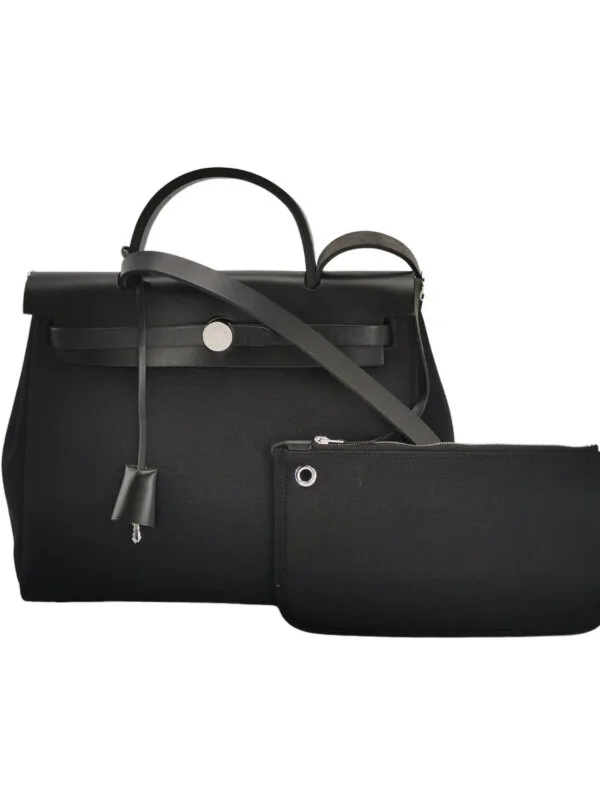 Hermès Herbag 31