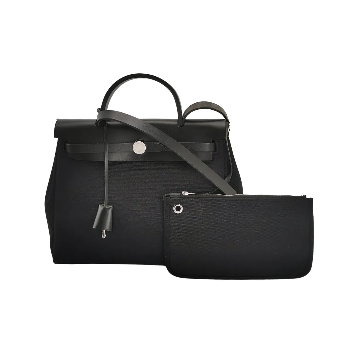 Hermès Herbag 31 (Эрмес) — фото 1