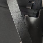 Hermès Herbag 31 — фото 10