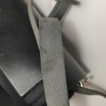 Hermès Herbag 31 — фото 11