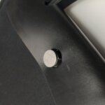 Hermès Herbag 31 — фото 12