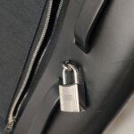 Hermès Herbag 31 — фото 13