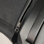 Hermès Herbag 31 — фото 14