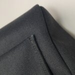 Hermès Herbag 31 — фото 15