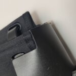 Hermès Herbag 31 — фото 16