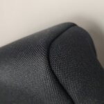 Hermès Herbag 31 — фото 17