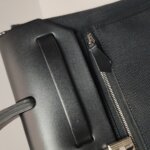 Hermès Herbag 31 — фото 18