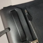 Hermès Herbag 31 (Эрмес) — фото 18