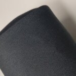 Hermès Herbag 31 — фото 19