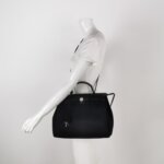 Hermès Herbag 31 — фото 2