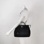 Hermès Herbag 31 (Эрмес) — фото 2