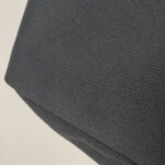 Hermès Herbag 31 — фото 20