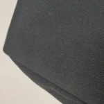 Hermès Herbag 31 (Эрмес) — фото 20
