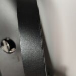 Hermès Herbag 31 — фото 21