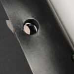 Hermès Herbag 31 — фото 22