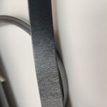 Hermès Herbag 31 — фото 23