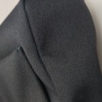 Hermès Herbag 31 — фото 24