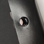 Hermès Herbag 31 — фото 25