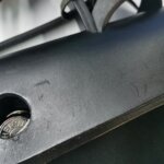 Hermès Herbag 31 — фото 26