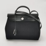 Hermès Herbag 31 — фото 3