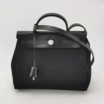 Hermès Herbag 31 (Эрмес) — фото 3