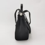 Hermès Herbag 31 — фото 4