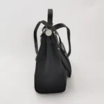 Hermès Herbag 31 (Эрмес) — фото 4