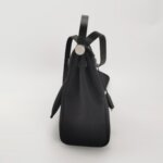 Hermès Herbag 31 — фото 5