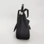 Hermès Herbag 31 (Эрмес) — фото 5
