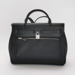 Hermès Herbag 31 — фото 6