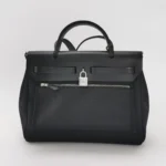 Hermès Herbag 31 (Эрмес) — фото 6