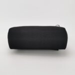 Hermès Herbag 31 — фото 7