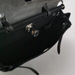 Hermès Herbag 31 — фото 8