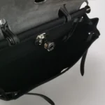 Hermès Herbag 31 (Эрмес) — фото 8