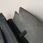 Hermès Herbag 31 — фото 9