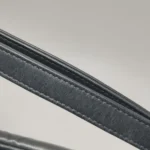 Chanel Quilted Calfskin CC Shoulder Bag (Шанель) — фото 12