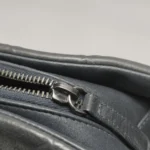 Chanel Quilted Calfskin CC Shoulder Bag (Шанель) — фото 13