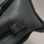 Chanel Quilted Calfskin CC Shoulder Bag (Шанель) — фото 16