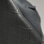 Chanel Leather Shoulder Bag — фото 18