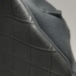 Chanel Quilted Calfskin CC Shoulder Bag (Шанель) — фото 18