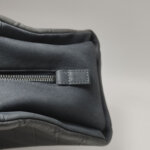 Chanel Leather Shoulder Bag — фото 20